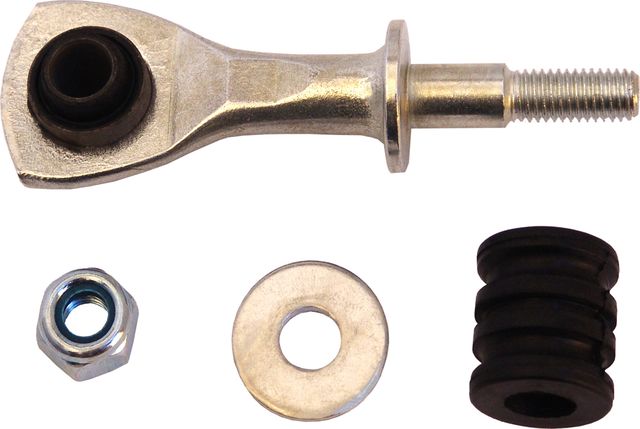 Стойка (тяга) стабилизатора MAPCO задняя правая/левая для Ford Mondeo II 1997-1998. Артикул 33632/1