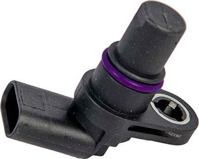 Датчик положения распредвала Stellox для Volkswagen New Beetle II (A5) 2012-2019. Артикул 06-00271-SX