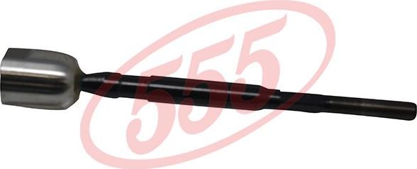 Рулевая тяга 555. Артикул SR-7600