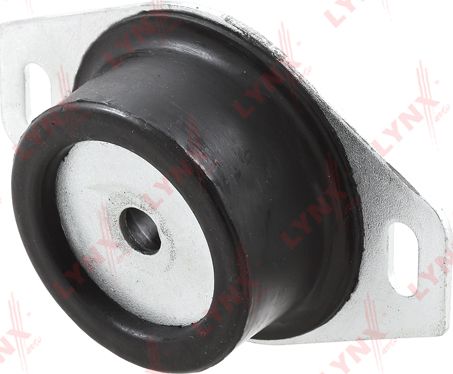 Опора (подушка) двигателя LYNXauto для Peugeot 307 I 2000-2009. Артикул ME-2045