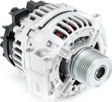 Генератор (Metaco). Артикул 6902032