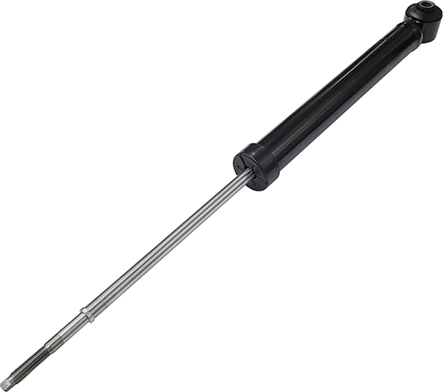 Амортизатор CTR. Артикул GY1346G