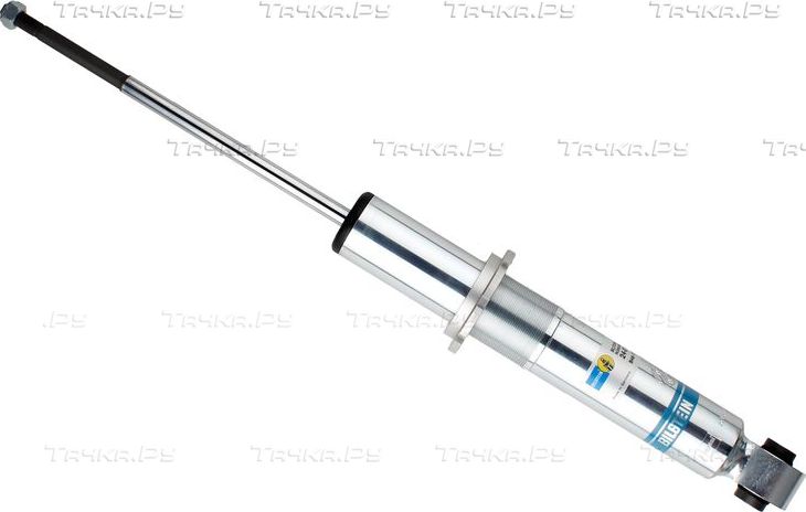Амортизатор Bilstein B6 Performance. Артикул 24-017350