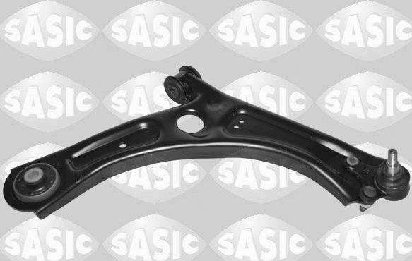 Треугольный рычаг передней подвески Sasic. Артикул 7476463
