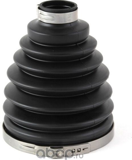 Пыльник ШРУС TG-2024 * 04427-60130 * Ti-Guar. Артикул TG2024