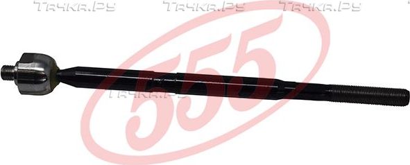 Рулевая тяга 555 правая/левая для Ford Cougar 1998-2001. Артикул SR-1840
