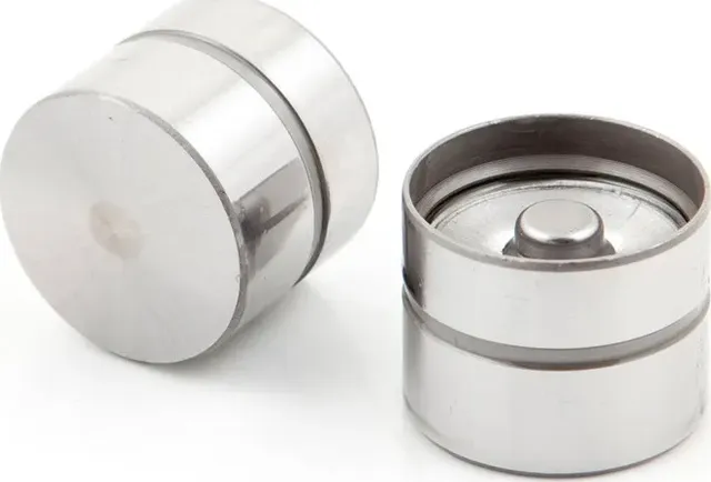 Гидрокомпенсатор (NSP). Артикул NSP020K20312101A