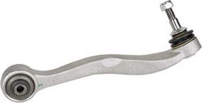 Поперечный рычаг передней подвески Zentparts. Артикул Z24547