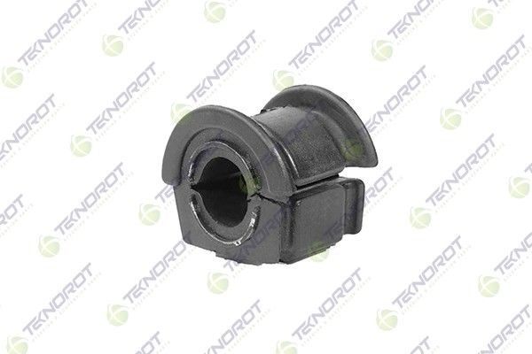 Втулка стабилизатора Teknorot для Fiat Palio I 1996-2012. Артикул FI-BS008
