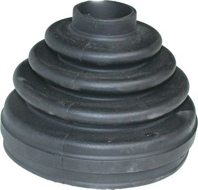 Пыльник ШРУСа наружный Birth (резина) передний для Fiat Ducato II 1994-2002. Артикул 7229