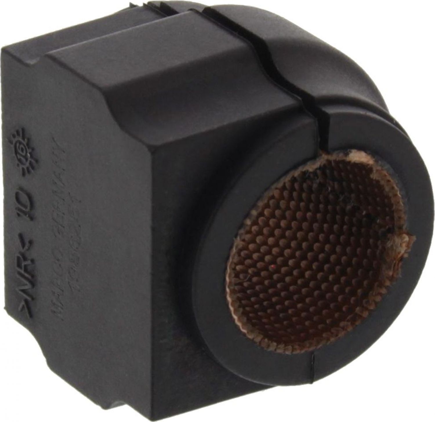 Втулка стабилизатора MAPCO. Артикул 36692