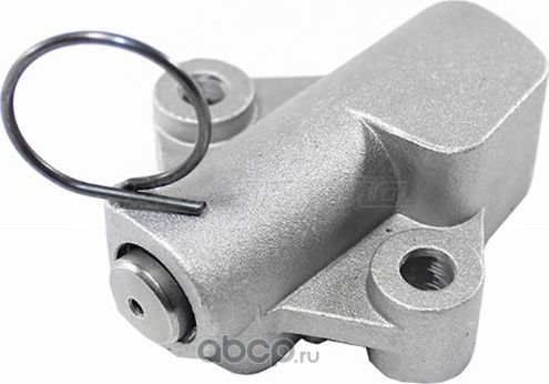 Гидронатяжитель цепи ГРМ (SAT). Артикул ST-13070-EN200