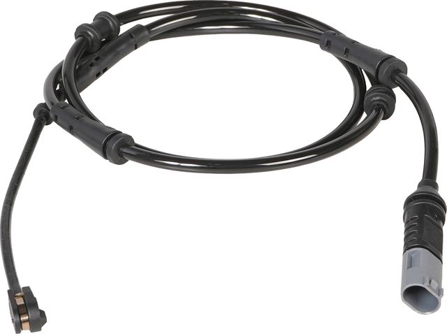 Датчик износа тормозных колодок  Trialli. Артикул PFS 0077