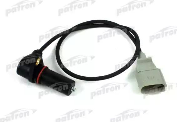 Датчик положения коленвала Patron. Артикул PE40071