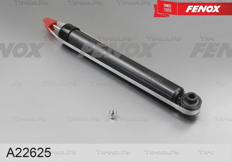 Амортизатор Fenox. Артикул A22625