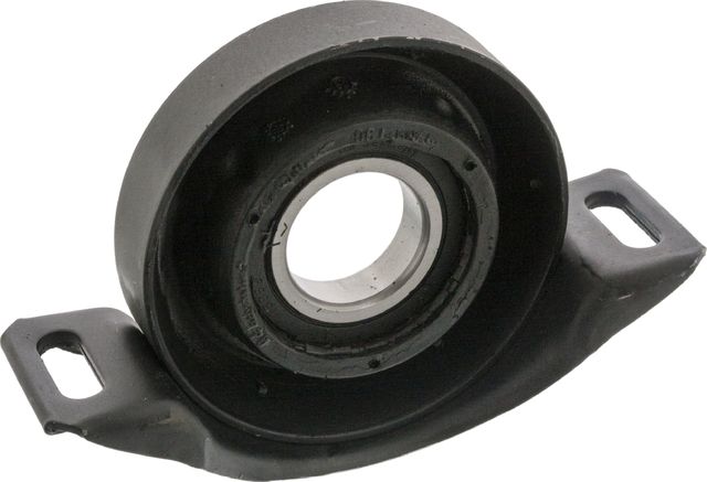 Подвесной подшипник карданного вала Febi Bilstein для Mercedes-Benz C-Класс I (W202) 1993-2001. Артикул 17692