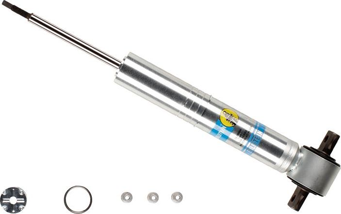 Амортизатор Bilstein B8 5100. Артикул 24-186940