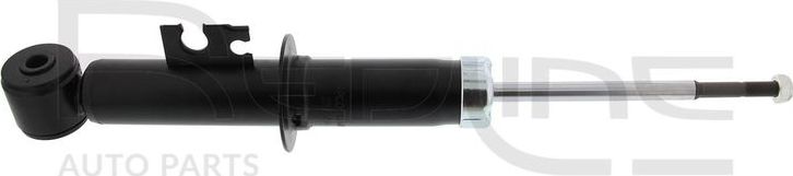 Амортизатор RED Line. Артикул 39MN001