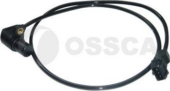 Датчик положения коленвала OSSCA для Opel Omega B 1994-2000. Артикул 08959