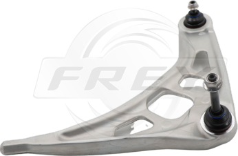 Поперечный рычаг Frey. Артикул 850103001