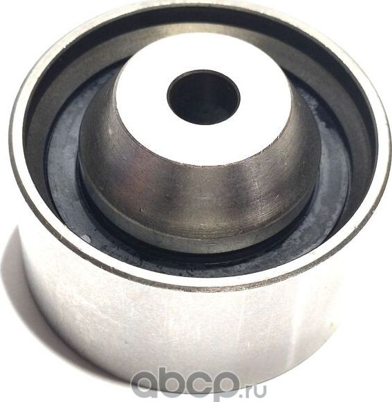 РОЛИК ГРМ ОБВОДНОЙ TIGGO KIMIKO SMD156604. Артикул SMD156604KM