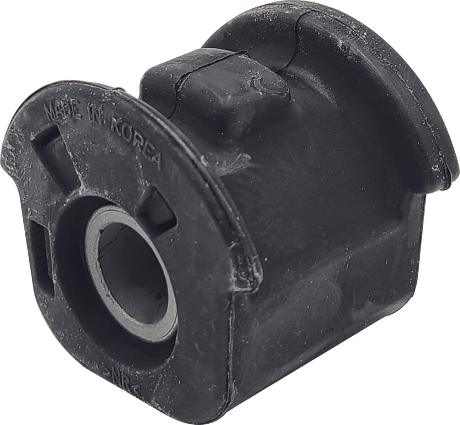 Сайлентблок переднего рычага подвески CTR. Артикул GV0008