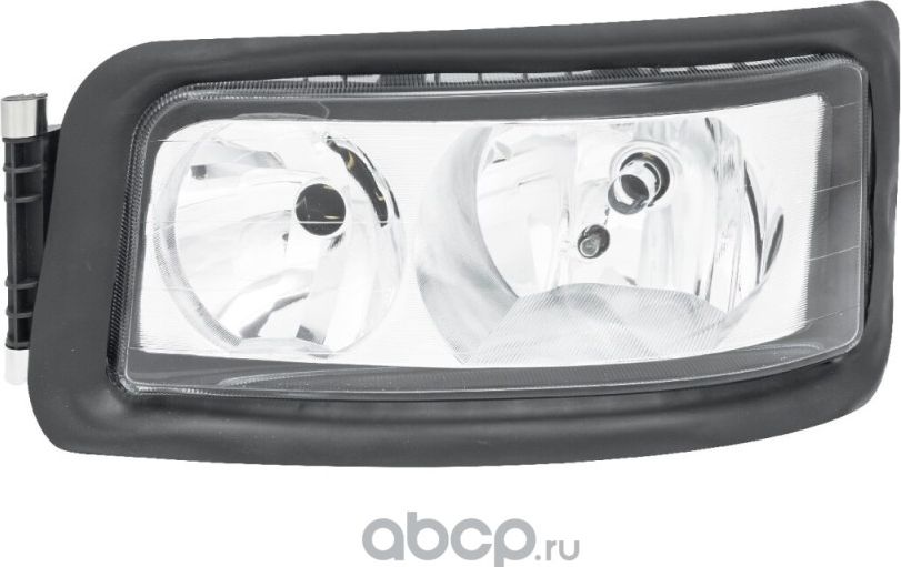 ФAPAЛEBAЯ (Topcover). Артикул T12133002