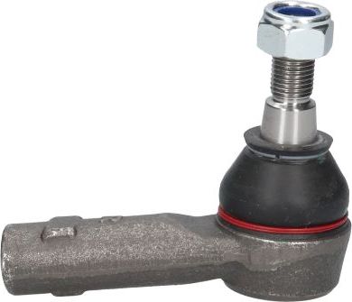 Наконечник рулевой тяги Birth (сталь). Артикул RD4661