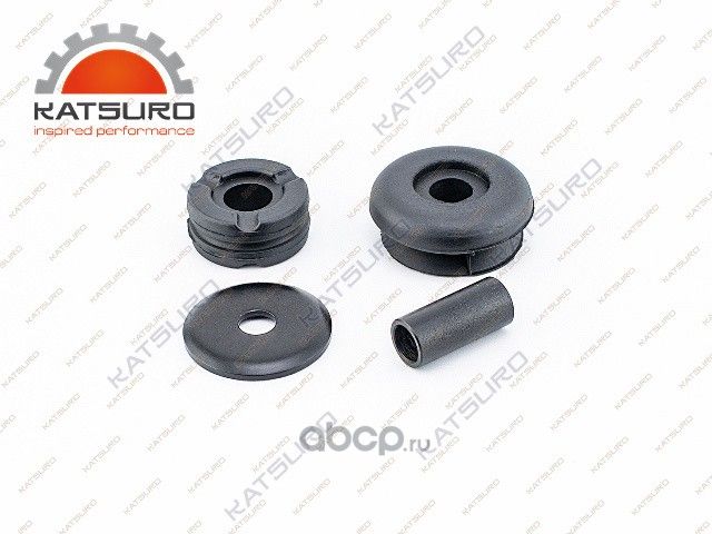 ОТБОЙНИК АМОРТИЗАТОРА (Katsuro). Артикул KAT1913SD