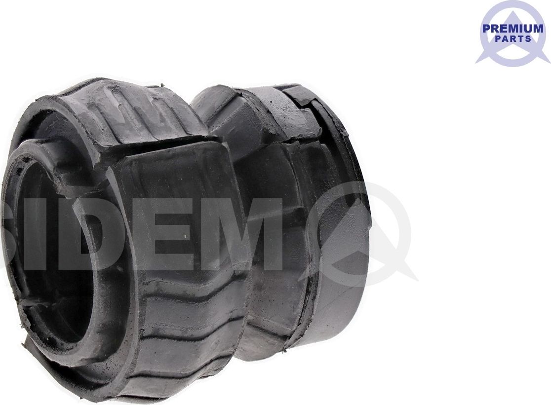 Втулка стабилизатора Sidem. Артикул 863815