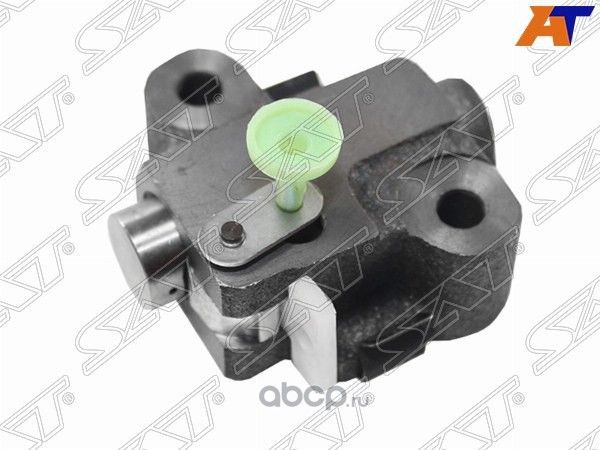 Гидронатяжитель цепи ГРМ TOYOTA 12ARFEFXE 08- ST1354036010 (SAT). Артикул ST1354036010