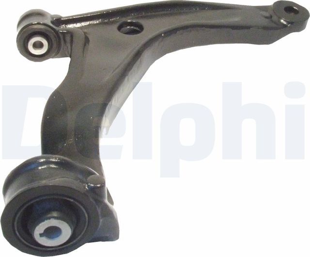 Продольный рычаг Delphi. Артикул TC1489