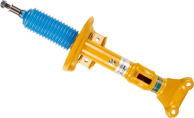 Амортизатор Bilstein B8 Performance Plus. Артикул 35-141846
