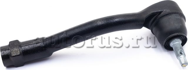 Наконечник рулевой тяги Hyundai / Kia правый внешний для Kia Optima IV 2015-2026. Артикул 56825D7000