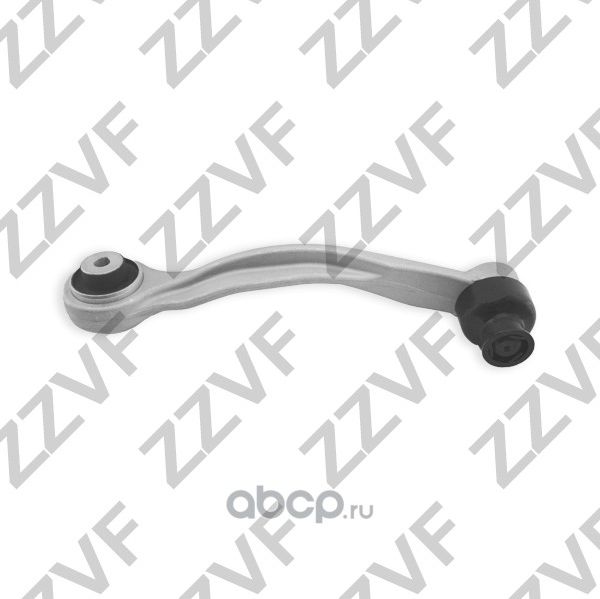 РЫЧАГ ПОДВЕСКИ ПРАВЫЙ AUDI Q5 (18-21), A6 (19-20) (Zzvf). Артикул ZVRY079