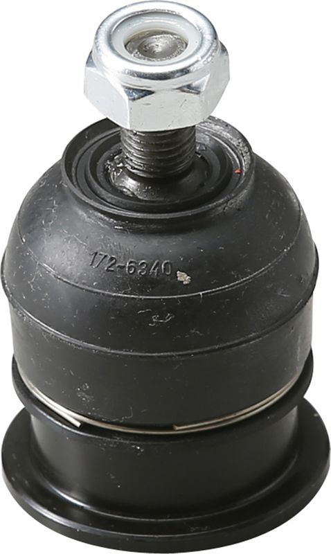 Шаровая опора CTR задняя верхняя для Honda Accord IV 1990-1993. Артикул CBHO-50