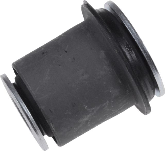 Сайлентблок переднего рычага подвески Blue Print. Артикул ADT38076