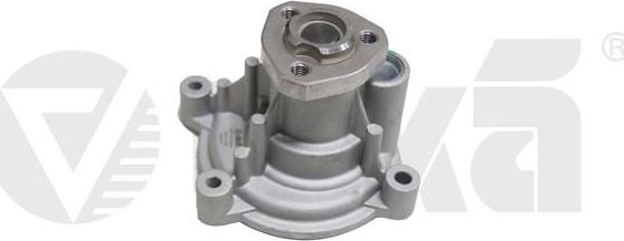 Помпа (водяной насос) Vika. Артикул 11210108901