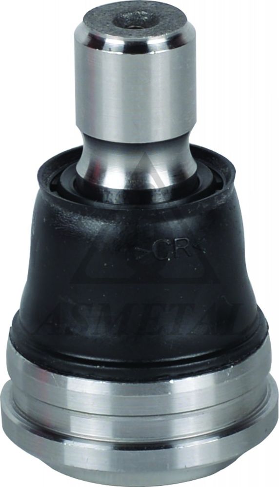 Шаровая опора Asmetal. Артикул 10FR3520