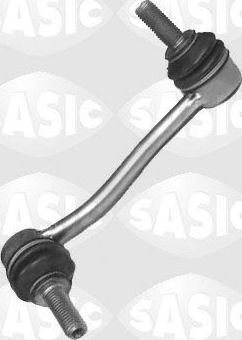 Стойка (тяга) стабилизатора Sasic. Артикул 2306004