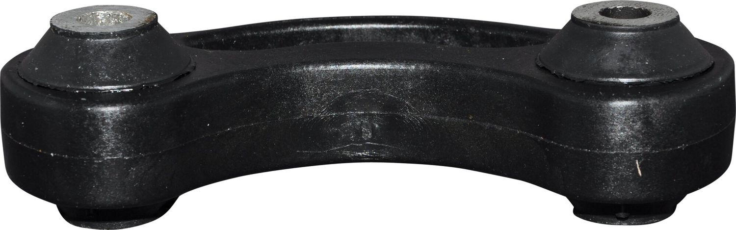 Стойка (тяга) стабилизатора JP Group. Артикул 1150502000