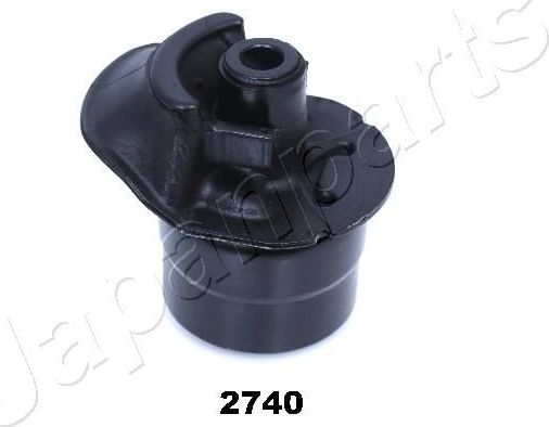 Сайлентблок задней балки Japanparts. Артикул RU-2740