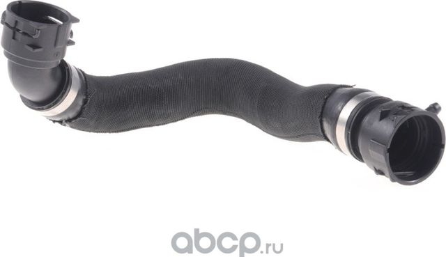 ШЛАНГ ОХЛАЖДАЮЩЕЙ ЖИДКОСТИ (Bogap). Артикул A4228325