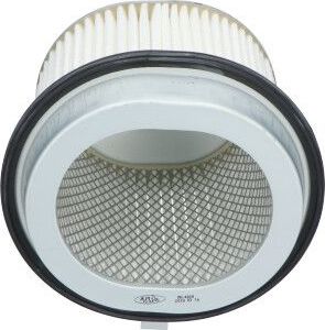 Воздушный фильтр AMC Filter для Hyundai Sonata II 1988-1993. Артикул MA-4468