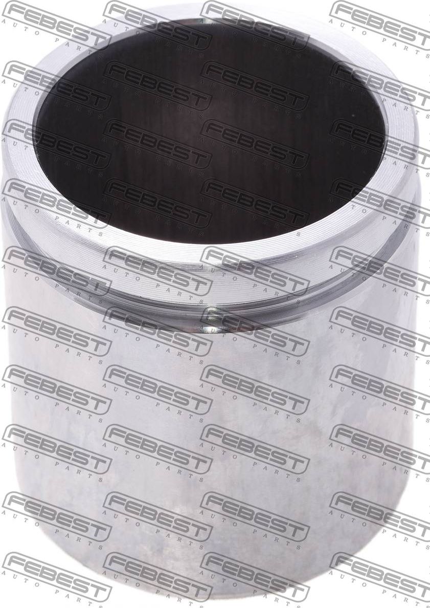 Поршень тормозного суппорта Febest для Dodge Nitro 2006-2012. Артикул 2176-FYF