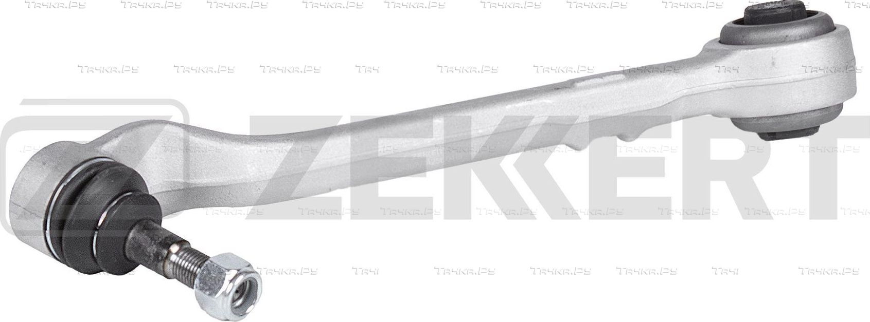 Поперечный рычаг передней подвески Zekkert. Артикул QL-3677