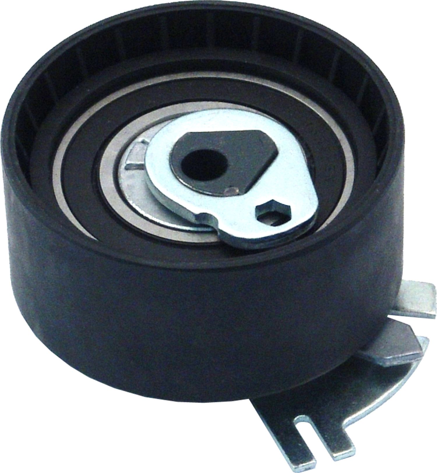 Натяжной ролик (натяжитель) ремня ГРМ MAPCO. Артикул 23181