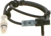 Датчик ABS Bosch. Артикул 0 265 007 533