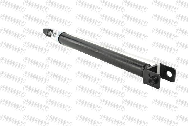 Амортизатор Febest задний для Nissan Teana J32 2008-2012. Артикул 02110-008R