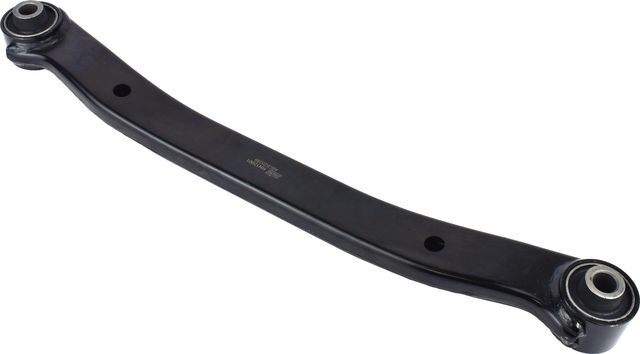 Рычаг задн.подвески HYUNDAI ELANTRA 06- зад.попереч. (Jikiu). Артикул RN12001